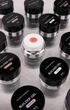 Однофазный гель для наращивания и моделирования ногтей GLOSS Company Builder Gel Peach с помпой 30 мл - изображение 4
