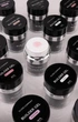 Однофазный гель для наращивания и моделирования ногтей GLOSS Company Builder Gel Nude Pink с помпой 30 мл - изображение 4