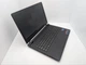 Ноутбук Lenovo IdeaPad 100-15IBY / 15.6" (1366x768) TN / Intel Pentium N3530 (4 ядра по 2.1 - 2.5 GHz) / 8 GB DDR3 / 128 GB SSD / Intel HD Graphics / WebCam / DVD-ROM б/у - изображение 6