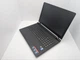 Ноутбук Lenovo IdeaPad 100-15IBY / 15.6" (1366x768) TN / Intel Pentium N3530 (4 ядра по 2.1 - 2.5 GHz) / 8 GB DDR3 / 128 GB SSD / Intel HD Graphics / WebCam / DVD-ROM б/у - изображение 7