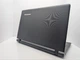 Ноутбук Lenovo IdeaPad 100-15IBY / 15.6" (1366x768) TN / Intel Pentium N3530 (4 ядра по 2.1 - 2.5 GHz) / 8 GB DDR3 / 128 GB SSD / Intel HD Graphics / WebCam / DVD-ROM б/у - изображение 8