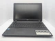 Ноутбук Acer Aspire ES1-512 / 15.6" (1366x768) TN / Intel Celeron N2940 (4 ядра по 1.83 - 2.25 GHz) / 8 GB DDR3 / 320 GB HDD / Intel HD Graphics / WebCam / DVD-ROM б/у - изображение 3
