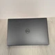 Ультрабук Dell XPS 13 9360 / 13.3" (1920x1080) IPS / Qualcomm Snapdragon X Elite (12 (12) ядра по 3.4 - 4.3 GHz) / 32 GB DDR5 / 512 GB SSD M.2 / Qualcomm Adreno GPU / WebCam б/у - изображение 7
