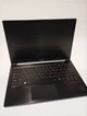 Ультрабук Б-класс Fujitsu LifeBook U772 / 14" (1366x768) TN / Intel Core i5-3437U (2 (4) ядра по 1.9 - 2.9 GHz) / 8 GB DDR3 / 128 GB SSD / Intel HD Graphics 4000 / WebCam / Без АКБ б/у - изображение 3