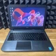 Ноутбук Б-класс Dell Latitude 3440 / 14" (1366x768) TN / Intel Core i5-4210U (2 (4) ядра по 1.7 - 2.7 GHz) / 8 GB DDR3 / 128 GB SSD / Intel HD Graphic 4400 / WebCam / DVD-ROM б/у - изображение 2