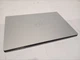 Ультрабук Б-класс Fujitsu LifeBook U772 / 14" (1366x768) TN / Intel Core i5-3437U (2 (4) ядра по 1.9 - 2.9 GHz) / 8 GB DDR3 / 128 GB SSD / Intel HD Graphics 4000 / WebCam / Без АКБ б/у - изображение 6