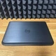 Ноутбук Б-класс Dell Latitude 3440 / 14" (1366x768) TN / Intel Core i5-4210U (2 (4) ядра по 1.7 - 2.7 GHz) / 8 GB DDR3 / 128 GB SSD / Intel HD Graphic 4400 / WebCam / DVD-ROM б/у - изображение 7