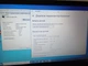 Ультрабук Б-класс Fujitsu LifeBook U772 / 14" (1366x768) TN / Intel Core i5-3437U (2 (4) ядра по 1.9 - 2.9 GHz) / 8 GB DDR3 / 128 GB SSD / Intel HD Graphics 4000 / WebCam / Без АКБ б/у - изображение 11