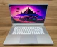 Ігровий ноутбук Razer RZ09/15.6" (1920x1080) IPS / Intel Core i7-8750H (6 (12) ядер по 2.2 - 4.1 GHz) / 32 GB DDR4 / 512 GB SSD / nVidia GeForce RTX 2060, 6 GB GDDR6, 192-bit / WebCam / Windows 10 б/в + Подарунок Нова бездротова миша USB - зображення 2