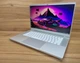 Ігровий ноутбук Razer RZ09/15.6" (1920x1080) IPS / Intel Core i7-8750H (6 (12) ядер по 2.2 - 4.1 GHz) / 32 GB DDR4 / 512 GB SSD / nVidia GeForce RTX 2060, 6 GB GDDR6, 192-bit / WebCam / Windows 10 б/в + Подарунок Нова бездротова миша USB - зображення 5