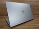 Ігровий ноутбук Razer RZ09/15.6" (1920x1080) IPS / Intel Core i7-8750H (6 (12) ядер по 2.2 - 4.1 GHz) / 32 GB DDR4 / 512 GB SSD / nVidia GeForce RTX 2060, 6 GB GDDR6, 192-bit / WebCam / Windows 10 б/в + Подарунок Нова бездротова миша USB - зображення 9