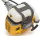 Коса бензинова Stiga BC555B - зображення 9