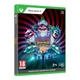 Диск для XBOX Series X - Killer Klowns From Outer Space The Game, англійська версія - зображення 1
