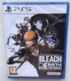 Диск для PlayStation 5 - Bleach Rebirth Of Souls, російські субтитри - зображення 2