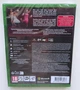 Диск для XBOX Series X - Killer Klowns From Outer Space The Game, англійська версія - зображення 3
