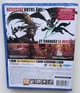 Диск для PlayStation 5 - Bleach Rebirth Of Souls, російські субтитри - зображення 3
