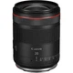 Широкоугольный объектив Canon RF 20mm f/1.4 L VCM (7023C005) - изображение 1