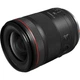 Широкоугольный объектив Canon RF 20mm f/1.4 L VCM (7023C005) - изображение 5