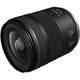 Широкоугольный объектив Canon RF 16-28mm f/2.8 IS STM (6906C005) - изображение 4