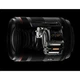 Широкоугольный объектив Canon RF 20mm f/1.4 L VCM (7023C005) - изображение 8