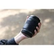 Широкоугольный объектив Canon RF 16-28mm f/2.8 IS STM (6906C005) - изображение 6