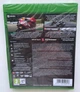 Диск для XBOX Series X - MotoGP 21, англійська версія - зображення 3