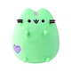 Іграшка м'яконабивна Pusheen (Пушін) м'ятний 18 cm (см) - зображення 1