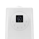 Ультразвуковой увлажнитель воздуха Levoit LV600S Smart Hybrid Ultrasonic - изображение 2