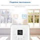 Ультразвуковой увлажнитель воздуха Levoit LV600S Smart Hybrid Ultrasonic - изображение 5