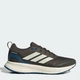 Мужские кроссовки для бега Adidas Runfalcon 5 Tr JQ6958 44.5 (10UK) 28.5 см Shadow Olive (4068812362095) - изображение 1