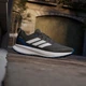 Мужские кроссовки для бега Adidas Runfalcon 5 Tr JQ6958 44.5 (10UK) 28.5 см Shadow Olive (4068812362095) - изображение 2