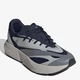 Женские кроссовки Adidas Lightblaze JQ7207 40.5 (7UK) 25.5 см Legend Ink (4068806584076) - изображение 2