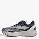 Женские кроссовки Adidas Lightblaze JQ7207 40.5 (7UK) 25.5 см Legend Ink (4068806584076) - изображение 3