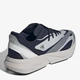 Женские кроссовки Adidas Lightblaze JQ7207 40.5 (7UK) 25.5 см Legend Ink (4068806584076) - изображение 4