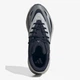 Мужские кроссовки Adidas Lightblaze JQ7207 44 (9.5UK) 28 см Legend Ink (4068806584168) - изображение 5