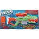 Бластер Hasbro Nerf Dinosquad Rex-Rampage (F0807) - изображение 5