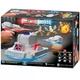 Игровой набор для лазерных боев Laser X Проектор Animated (52608) - изображение 7