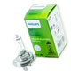 Автолампа H7 12V 55 W PHILIPS LongLife EcoVision - зображення 1