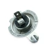 Автолампа H18 12V 65W BOSCH - зображення 2