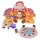 Игровой набор Otamanko Кондитерская Пирожное (532.02.15) - изображение 2