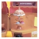 Игровой набор Otamanko Кондитерская Пирожное (532.02.15) - изображение 7