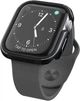 Чохол X-Doria Defense Edge для Apple Watch 44mm Black (6950941479417) - зображення 1