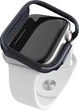 Чохол X-Doria Defense Edge для Apple Watch 41mm Midnight (6950941463676) - зображення 1