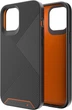 Чохол Zagg Gear4 Battersea Denali D30 для Apple iPhone 12 Pro Max (702006068) Black/Red - зображення 1