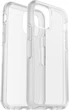 Чохол OtterBox Symmetry для Apple iPhone 11 Pro (77-82538) Clear - зображення 1