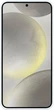 Чохол Silicone Cover для Samsung Galaxy S24 (S921) (EF-PS921TWEGWW) White - изображение 3