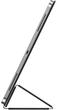 Обкладинка Baseus Simplism Magnetic для Apple iPad Air 10.9 2020 Black (LTAPIPD-GSM01) - зображення 4