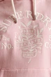 Superdry жіночий світшот Pride In Craft з капюшоном XXS W8011082A 10R XXS - изображение 2