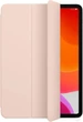 Обкладинка Smart Folio для Apple iPad Pro 11 2018 (MRX92) Pink Sand - зображення 2