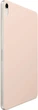 Обкладинка Smart Folio для Apple iPad Pro 11 2018 (MRX92) Pink Sand - зображення 3